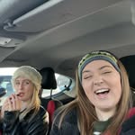 Fay Walden - @faywalden - Instagram