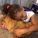 Faye Walden - Facebook