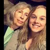 fayewalden57 - @fayewalden57 - TikTok