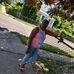 Fay Waldron - Facebook