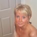 Fay Waldron - Facebook