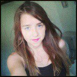 faye waldron¿<3<3 - @fayewaldron - Instagram
