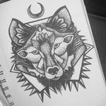faye waldron - @faye_design20 - Instagram