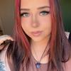 Faye Waldron - @fayewaldron - TikTok