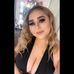 Faye Waldron - Facebook