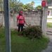 Faye Waldron - Facebook