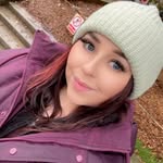 Faye Waldron - @fayewaldron22 - Instagram