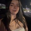 Kiesha Waldron 🧿 - @kieshafayewaldron1 - TikTok