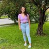 Kiesha Waldron - @kieshafayewaldron - TikTok
