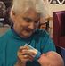 Faye N Roger Waldrop - Facebook