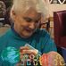 Faye N Roger Waldrop - Facebook