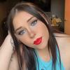 Faye Waldron - @fayewaldron - TikTok