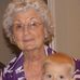 Faye Waldrop - Facebook