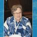 Faye Waldrop - Facebook