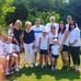 Faye Waldrop - Facebook