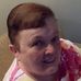 Faye Waldrop - Facebook