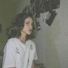 foyebwaldrop - @foyebwaldrop - TikTok