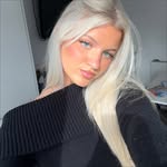 @faye.wallerr - Instagram