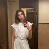 faye - @fayewalll - TikTok