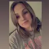faye - @fayewalls1 - TikTok