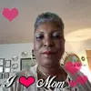Faye Wall190 - @fayewall190 - TikTok