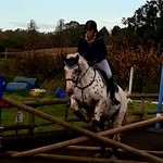 faye wall - @ponypartyuk - Instagram