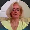Faye wall - @faye.wall7 - TikTok