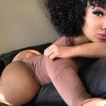 Faye Wall - @fayewall24 - Instagram