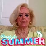Faye Wall - @wallfaye95 - Instagram