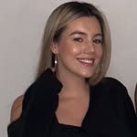 Faye Wall | EMU Australia - @fayewall_emuaustralia - Instagram