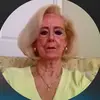 Faye Wall - @faye.wall1 - TikTok