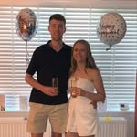 Faye Wallace - @faye_wallace1 - Instagram