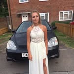 Faye Wallis - @faye_wallis - Instagram