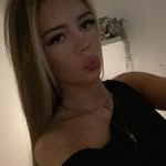 𝐅𝐀𝐘𝐄 𝐖𝐀𝐋𝐋𝐈𝐒 - @fayewallis_ - Instagram