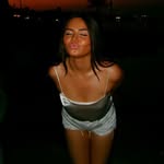 Faye Walls - @faye.walls - Instagram