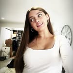 Faye - @wallworkfaye - Instagram