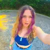 fayelingwall - @fayelingwall1 - TikTok