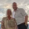 fayewall272 - @fayewall272 - TikTok
