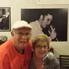fayewall612 - @fayewall612 - TikTok