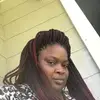 fayewallace80@gmail.com - @fayewallace7 - TikTok