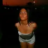 faye.walls - @faye.walls - TikTok