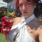 Brenda Faye Wallace - @_b_wallace_ - Instagram