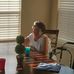 Fay Wallace - Facebook