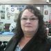 Fay Wallace - Facebook