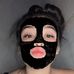 Fay Wallace - Facebook