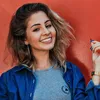 Fay Wallace - @knlojwpxws - TikTok