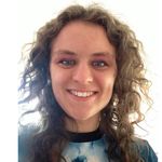 Faye Elizabeth Wallace - @fayeelizabethwallace2729 - Instagram