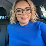 Faye louise Wallace - @faye_wallace94 - Instagram