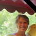 Faye McCay Wallace - Facebook