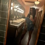 Faye Wallace - @fayedanielle123 - Instagram